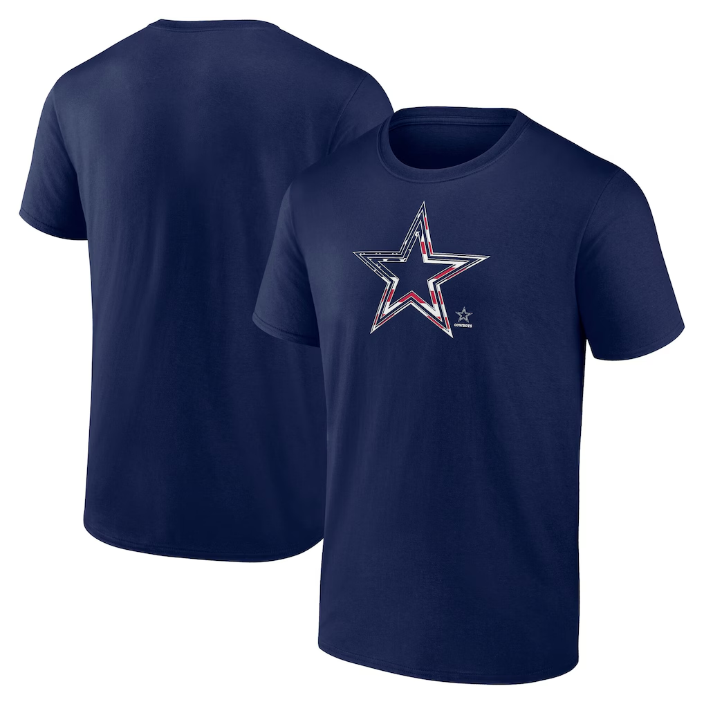 Men 2026 NFL T shirt 0722001 34051c21->nfl t-shirts->Sports Accessory